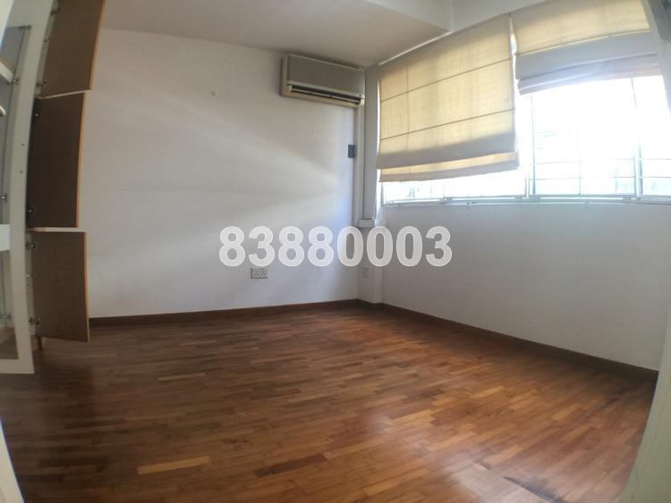 Pandan Valley (D21), Condominium #169148942